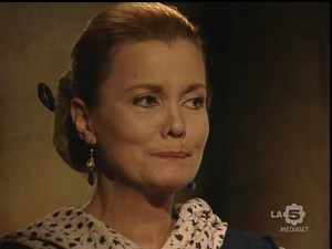 "Milagros"| Puntata 141°| (ITA)(HQ) G. Colmenares-O.Laport