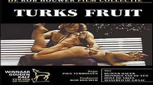 ASA 🎥📽🎬 Turkish Delight (1973) Director: Paul Verhoeven, Stars: Monique van de Ven, Rutger Hauer, Tonny Huurdeman