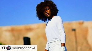 Here we go again!!! July 25th in Denver, CO ⭐️@worldlongdrive @golfchannel | Troy Mullins