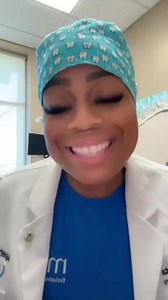 95K views · 282 reactions | Brushing your teeth has many benefits besides giving you a bright, healthy smile. With a proper brushing routine, you can prevent tooth decay, eliminate bad breath, preserve tooth enamel, and reduce the risk of gum disease.  | Aspen Dental | Facebook