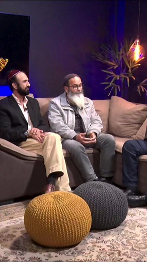 16 reactions | Qual é o verdadeiro nome de Deus? | Sinagoga Anussim Brasil | Facebook