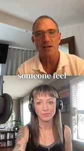 Ibogaine offers a truly one-of-a-kind experience that sets it apart from other psychedelics. It guides you inward, opening the door to deep and meaningful introspection. Many embark on a life review, where your most significant memories are presented with vivid symbolism, allowing insights to emerge from your subconscious mind. The extended duration of the experience ensures ample time to reflect, reframe, and grow from these profound revelations. In our latest @ibogaine.uncovered podcast episod