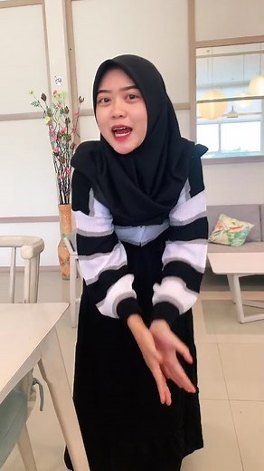 digolek editor gess #arrumakhma #jatenggayeng #javasoft #jowo #jateng #jawatengah #kembangdesa #desa #virals #viralreels #fyp | Arrum Akhmaa