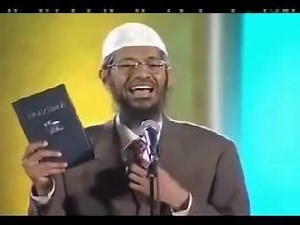 2K views · 121 reactions | কোট টাই খ্রিষ্টানরা পরে আপনি পরেন কেন!!...