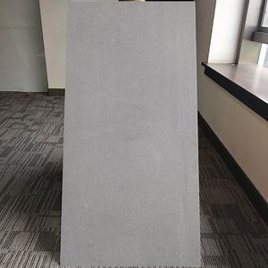 [Hot Item] 600X1200 11mm Thickness Cheap Pricing Matt Porcelain Tile