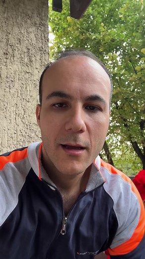 Nebras Akeel on Reels