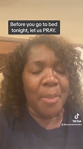 Dr. Demetria Springfield Banks on Reels