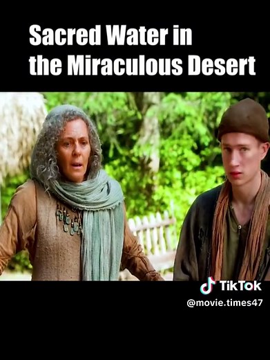 #horrormovie #tiktokusa🇺🇸 #accountgrow🦋💙 #foryourpage #fyp #foryoupage2024viral❤❤vedeo✌support