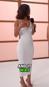 #viral #dating #blinddate #perfectmatch #poptheballoon | Axxyz