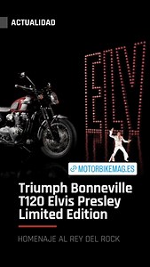 Motorbike Magazine on Reels | Facebook