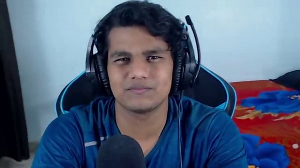 BeastBoyShub
