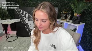 Befxckingnice - Private [Chaturbate] Long Neck ride cumfacial Sculpted gams