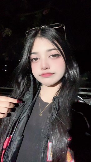 kiss me? 🌚#ladybikersin #sin #forypuuuuuuuuuuuuuuu #5000followers #bdtiktokofficial🇧🇩