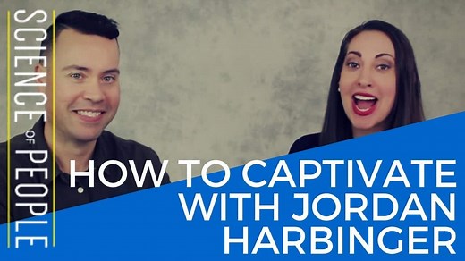 Understanding Social Cues: 6 Ways to Read the Room