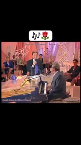 1.2K views · 24 reactions | Pascal Sevran et Gilbert Bécaud  #lachanceauxchansons  | Liloup Johnson | Facebook