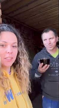 Добрый день 🤗🤗🤗Люблю ❤️❤️❤️