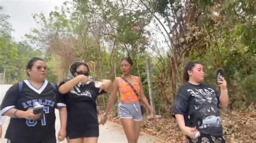 10K views · 63 reactions | NEW VLOG: BOLINAO PANGASINAN VLOG WITH MY PINSANS FULL VIDEO: https://youtu.be/9Y-mRtP1YoQ?si=vr2gr2nGh5hMc0aU | Kapisnge VLOG | Facebook