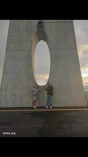 #panguilbaybridge #highlighteveryone | Rem Rem Suan