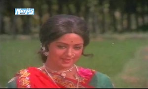3.4K views · 43 reactions | Kishore Kumar from Dulhan (1974) | Dhun | Facebook