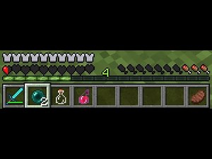 THE GREATEST HCF ESCAPE!