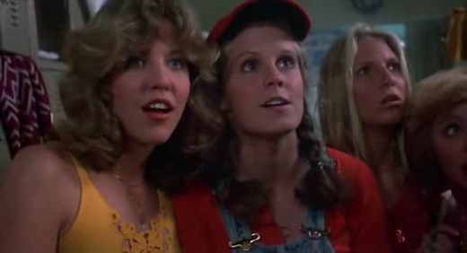 Carrie. 1976.720p. Blu Ray.x 264. YIFY