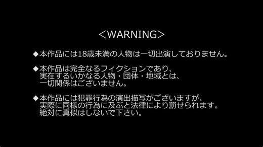 往年の名作OVA『ワーズ・ワース』シリーズが高画質Blu-ray化！32Pのブックレットを封入した保存版BOX仕様で登場。『Words Worth Blu-ray Archive BOX SPECIAL EDITION』好評発売中です！https://t.co/VKWq02B8WF
