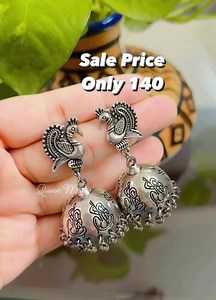 #Stock_clearance_SALE_Part_two Full caption pore inbox korben 💖 * No Hold No Cancellation * Vdo modhe price deya ache. Screen shot niye full address and number inbox korben to confirm. ( Without details Inbox confirm hobena ar outside dc pay first ) * Real vdo given 100% sure hoye confirm korben jate potential client ra nite pare 🙏 | Queen Mart