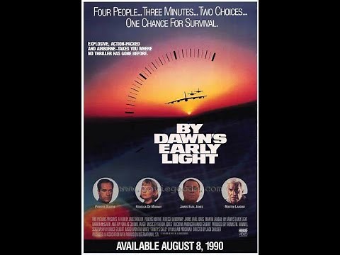 By Dawn's Early Light 1990