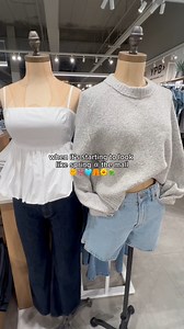 Spring vibes in full swing at #ArizonaMills. Blooms, sunshine, and shopping, what more could you ask for? 🌸☀️🛍️ | Arizona Mills