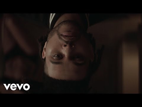 The Weeknd - Often NSFW (Extended Audio)