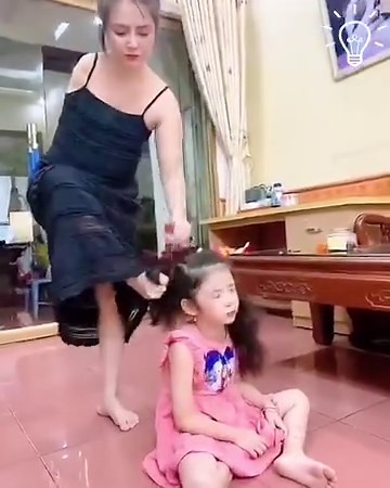 888K views · 56K reactions | This mom is a lesson on determination! ✨ | Nifty & Thrifty | Facebook
