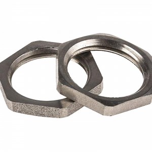 [Hot Item] Rittal 2410221 Industrial Cabinet Status Indicator Light