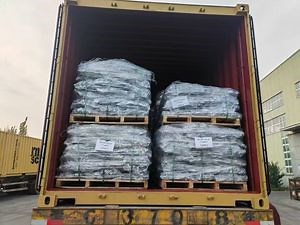 [Hot Item] Scaffolding Clamp British Type 48.3mm Pressed Beam Coupler