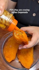 267K views · 1.7K reactions | Craving for Ilocos Empanada | Cabalen Foodie | Facebook