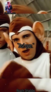 1.5K views · 28 reactions | Bloodhound Gang - The Bad Touch. Album: Hooray For Boobies. | Roach Shaddix "Greatest Hits" | Facebook