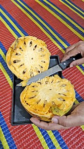 42K views · 189 reactions | Bengali Style Homemade Wood Apple Sharbat Making | Food BD | Facebook