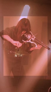 58 reactions · 5 comments | LONDON :: LOWER THIRD Loved sharing...