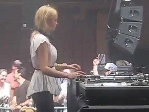 106K views · 1.3K reactions | Ida Engberg  #Technoqueen | Deep Tech Minimal | Facebook