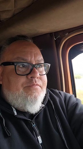 Leaving Kernville CA. To Tehachapi CA. | Gabriel Salcido