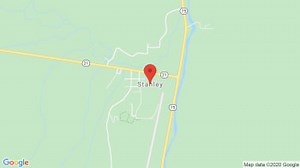 The Lodge at Redfish Lake Concert Tickets & Events Schedule 2026 - Stanley, ID | JamBase