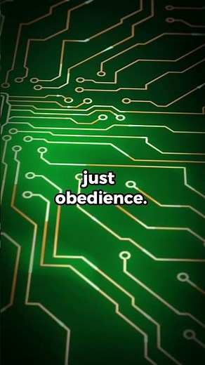 TPE #tpe #powerexchange #ccerebralporn #cerebraldomme #Femdom #cerebraldomination