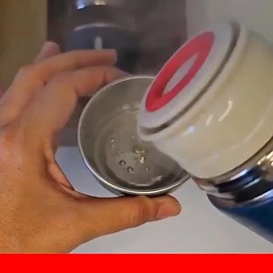 1.8K views · 4 comments | - হাতে পাবেন, খুলে দেখবেন, কোয়ালিটি পছন্দ করে, তারপর টাকা দিবেন  - কোয়ালিটি তে বিন্দু মাত্র ছাড় নেই  | Discount Market | Facebook