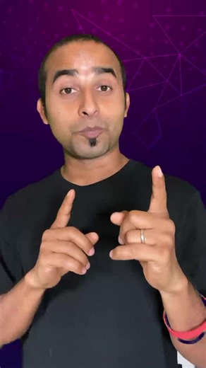 6.7K views · 224 reactions | Power of Programming Hero Crazy Support  #WebDevelopment #programminghero #JhankarMahbub | Complete Web Development Bootcamp by Programming Hero | Facebook