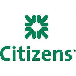 Loan Officer in Novi, MI | Ryan French | Citizens Bank