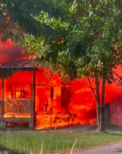 159K views · 766 reactions | NEWS TIPS: Thank you to everyone who...