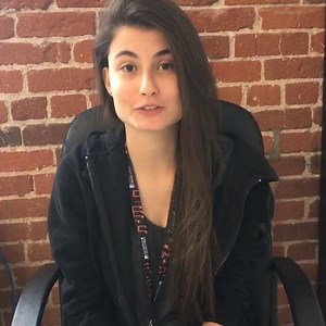 We asked our Summer Xperience alumni to tell us how Summer Xperience helped them grow as a musician! Join us for SX this year and start your application TODAY at buff.ly/2IeHA9M! | LACM: Los Angeles College of Music | Facebook