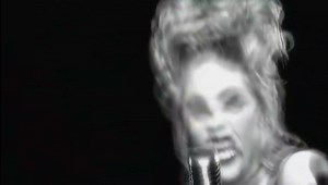 LICK IT (Official Music Video) Artista: 20 Fingers Feat. Roula Álbum: On the Attack and More Data de Lançamento: 1995 DJ Silvio Gaúcho sua playlist diária. | 𝕍𝔼𝕃ℍ𝔸ℝ𝕀𝔸