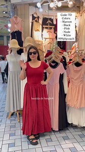 3.4K views · 14 reactions | ‼️ Open for pahabol orders until April...