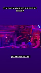 Honey G on Reels | Facebook