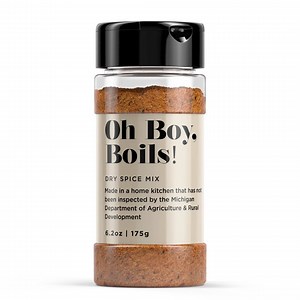 Oh boy, furoncles ! Agiter la bouteille - Etsy France